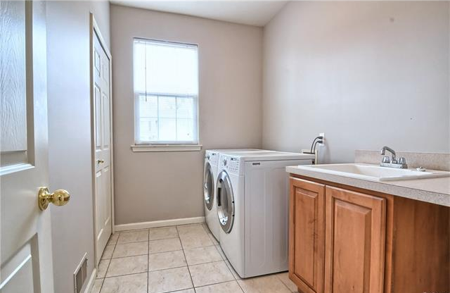 Kingston Pointe South Rochester Hills MI Homes for sale 
